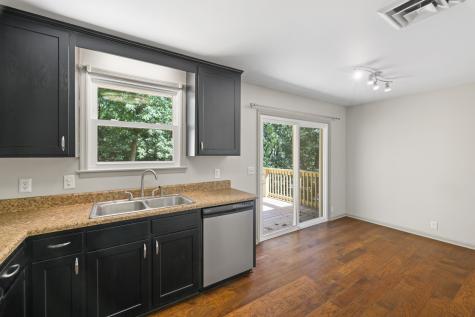 5735 Knob Road Nashville TN 37209