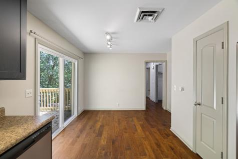 5735 Knob Road Nashville TN 37209