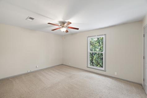 5735 Knob Road Nashville TN 37209