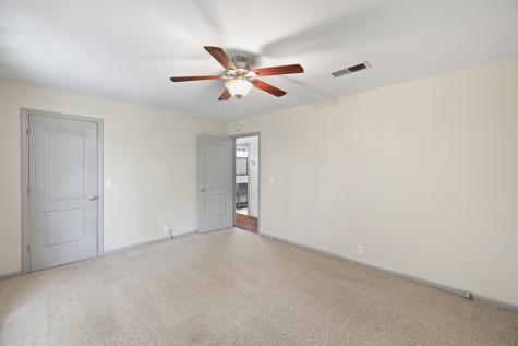 5735 Knob Road Nashville TN 37209