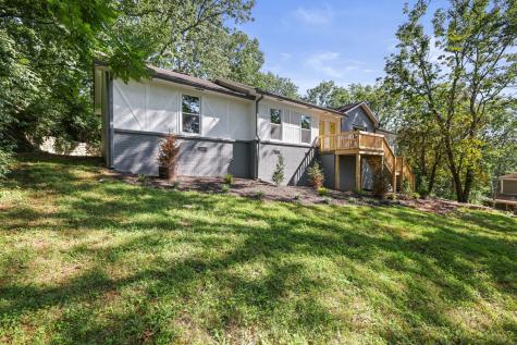 5735 Knob Road Nashville TN 37209