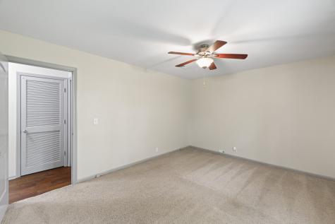 5735 Knob Road Nashville TN 37209