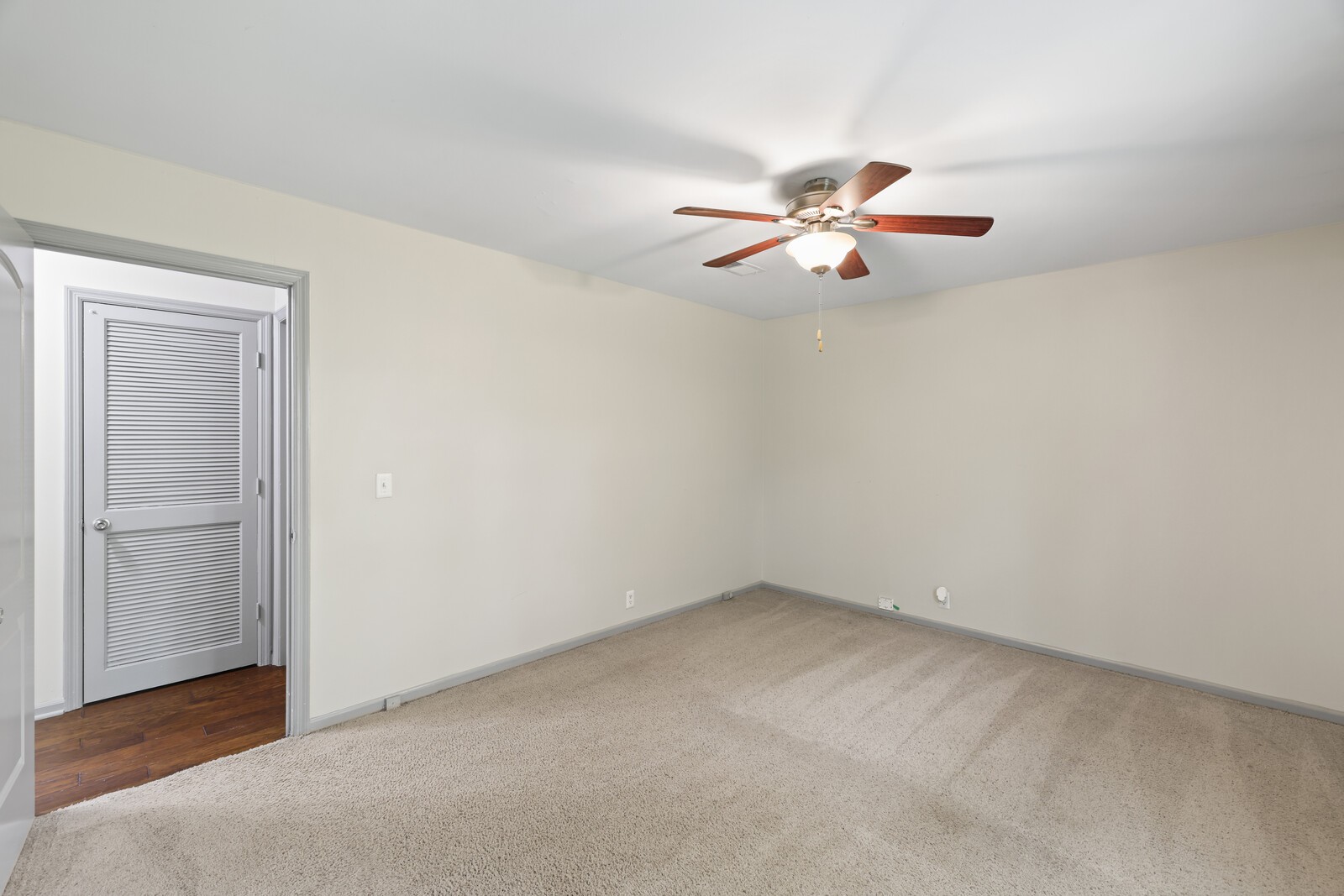 5735 Knob Road Nashville TN 37209