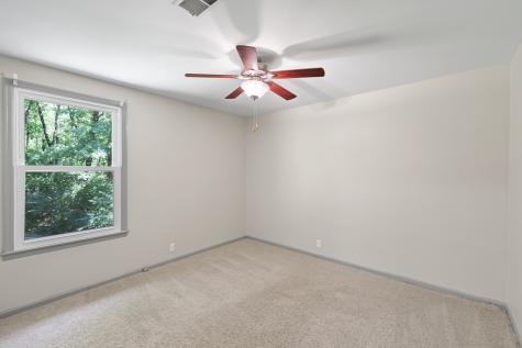 5735 Knob Road Nashville TN 37209