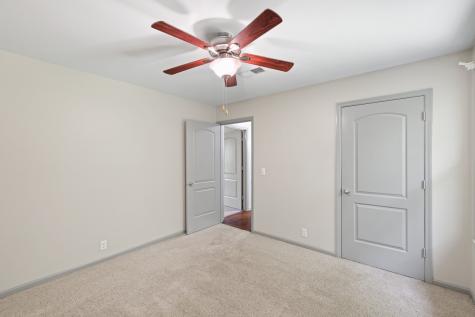 5735 Knob Road Nashville TN 37209