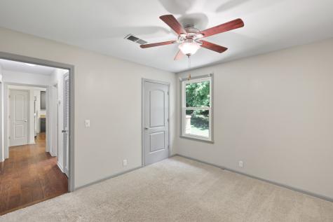 5735 Knob Road Nashville TN 37209