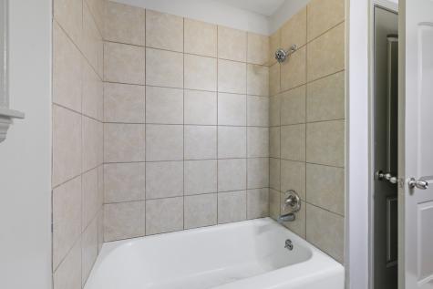 5735 Knob Road Nashville TN 37209