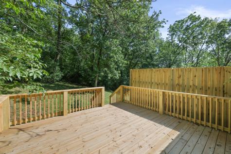 5735 Knob Road Nashville TN 37209