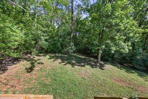 5735 Knob Road Nashville TN 37209
