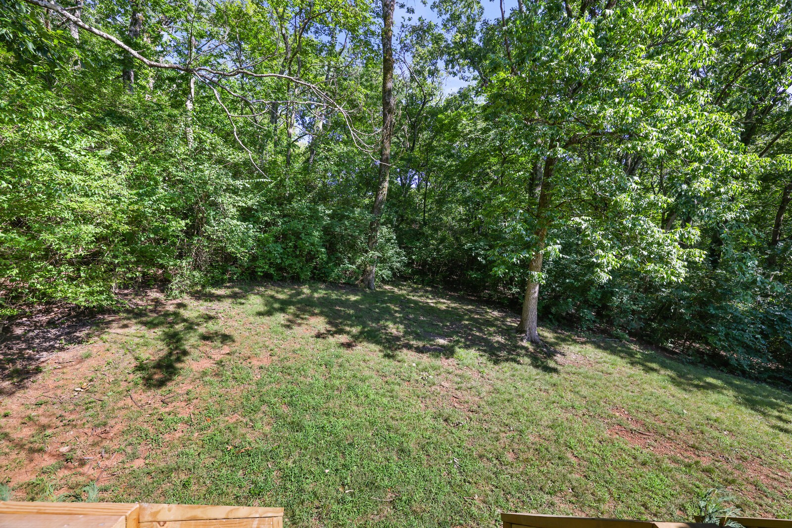 5735 Knob Road Nashville TN 37209