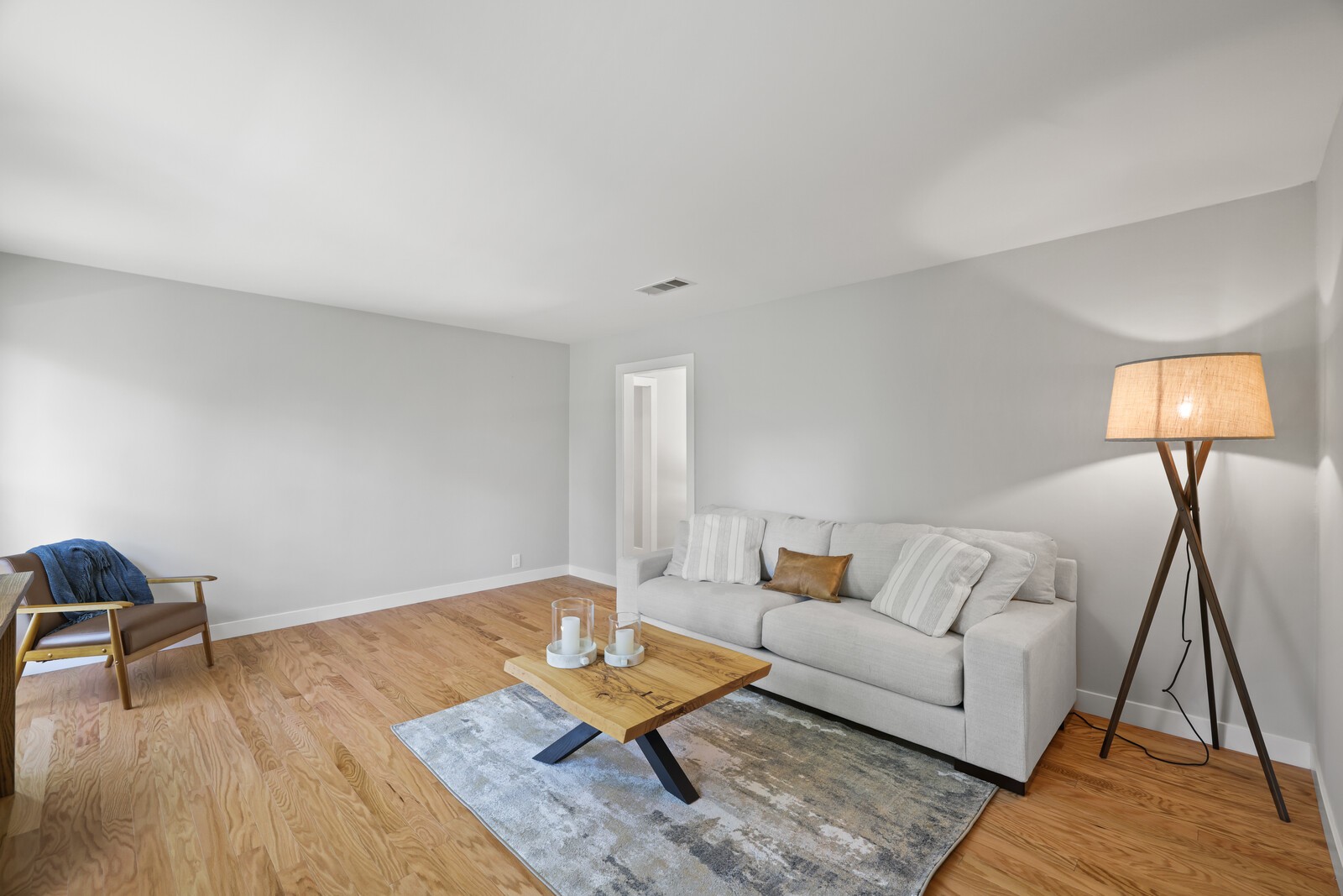 5735 Knob Road Nashville TN 37209