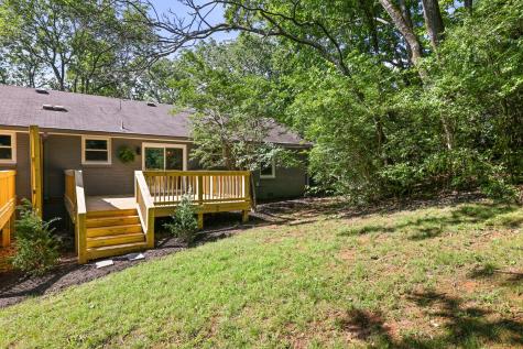 5735 Knob Road Nashville TN 37209