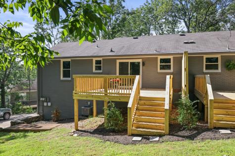 5735 Knob Road Nashville TN 37209