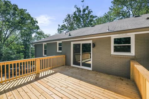 5735 Knob Road Nashville TN 37209