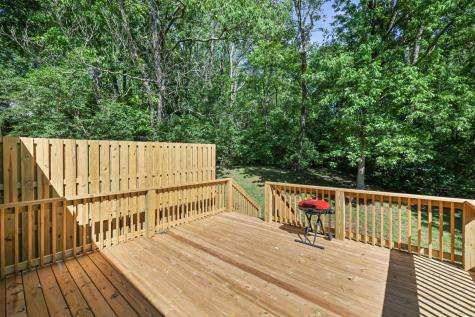 5735 Knob Road Nashville TN 37209