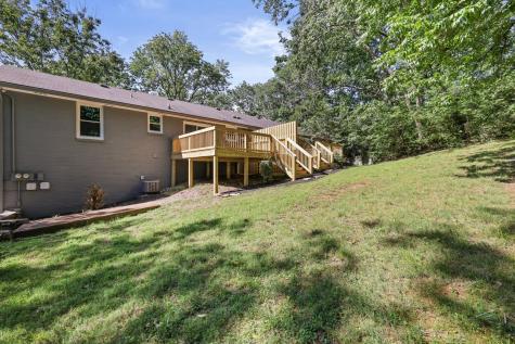 5735 Knob Road Nashville TN 37209