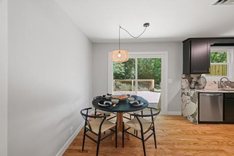 5735 Knob Road Nashville TN 37209