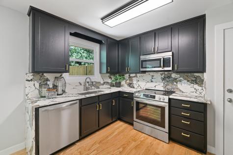 5735 Knob Road Nashville TN 37209