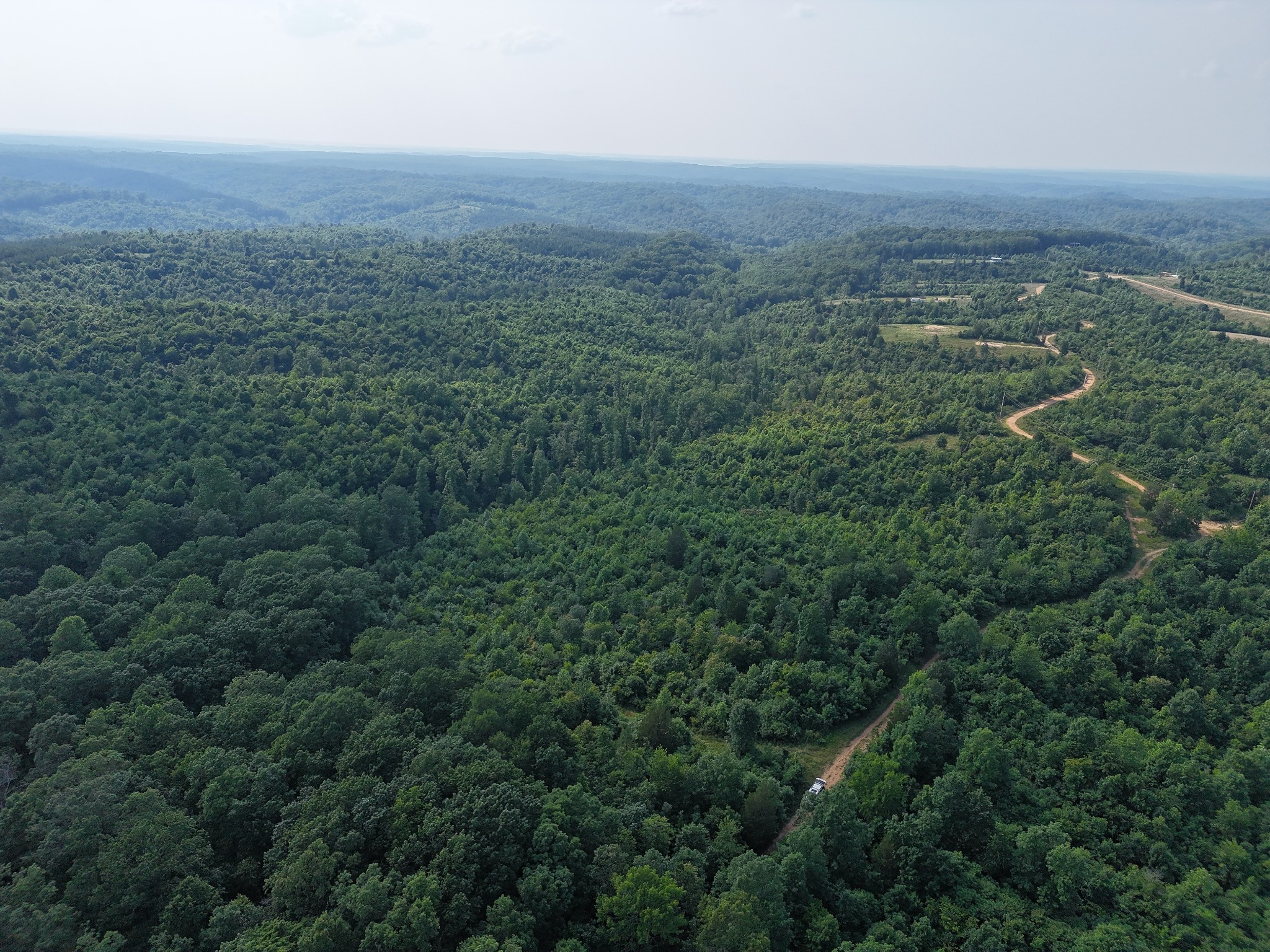 830 Twin Pines Overlook Lobelville TN 37097