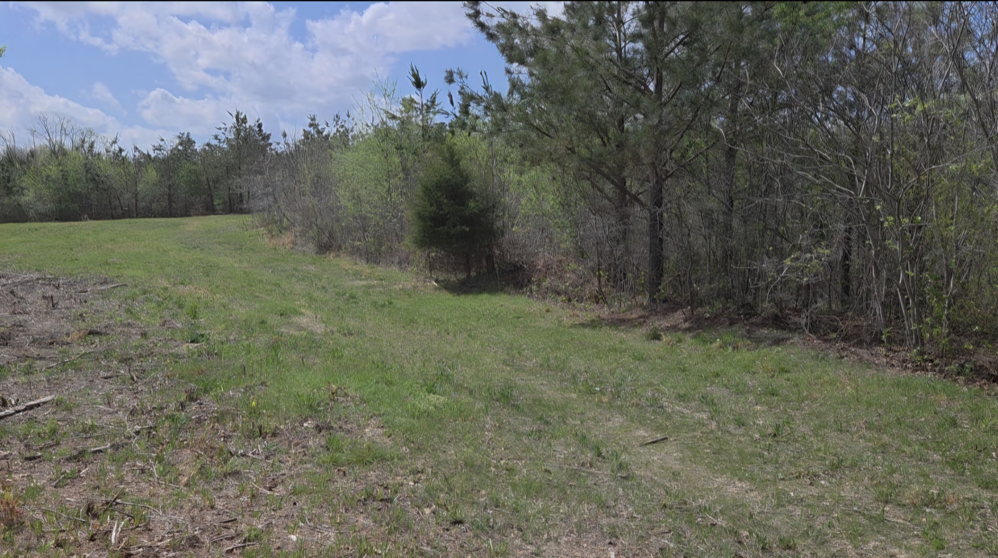 830 Twin Pines Overlook Lobelville TN 37097