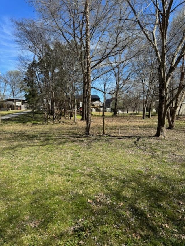 0 Arrow Head Drive Parsons TN 38363