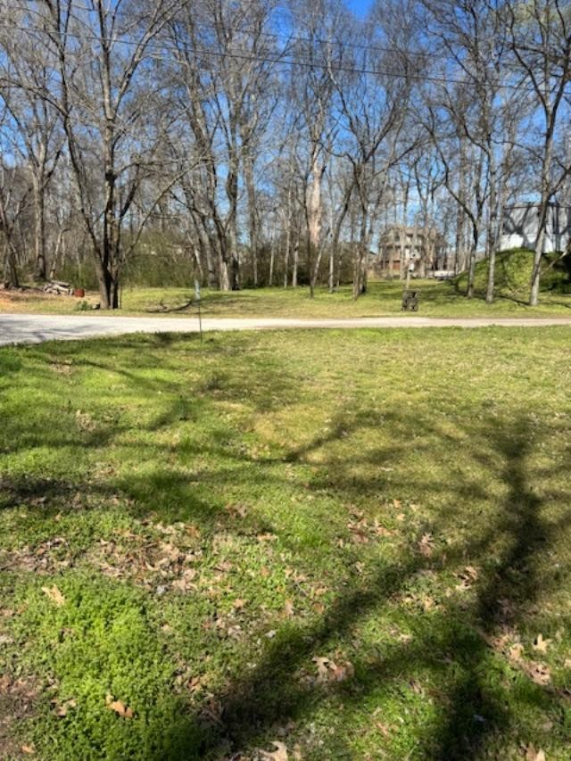 0 Arrow Head Drive Parsons TN 38363
