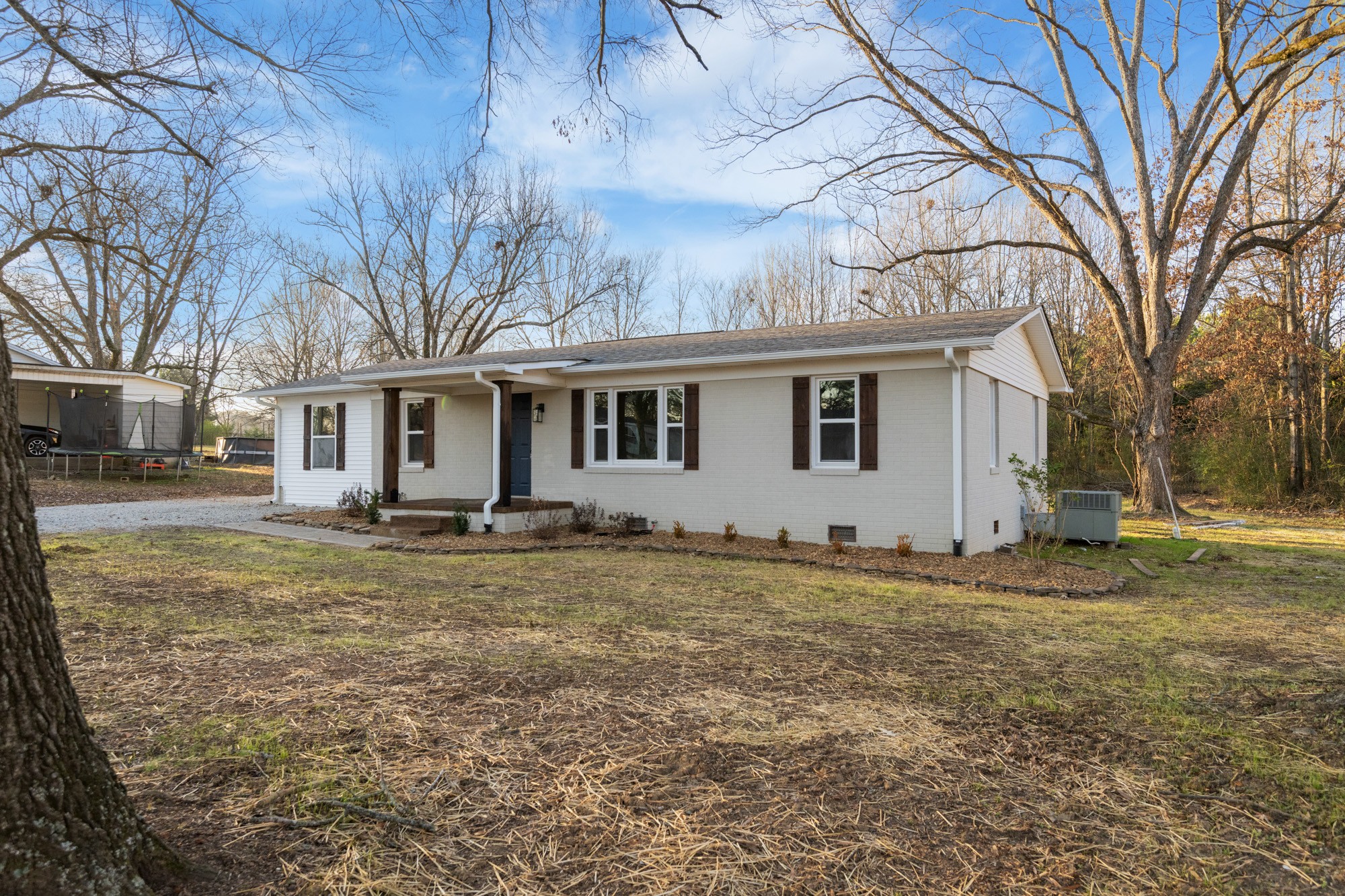 871 Northwood Drive Huntingdon TN 38344