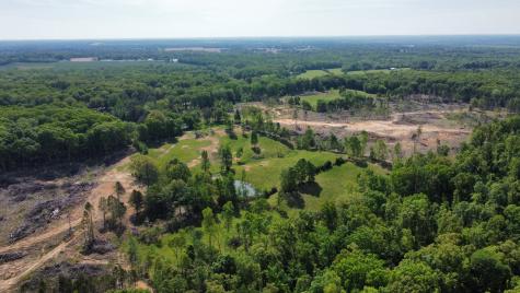 1185 Blackburn Road Mc Kenzie TN 38201