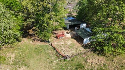 1185 Blackburn Road Mc Kenzie TN 38201