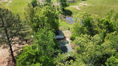 1185 Blackburn Road Mc Kenzie TN 38201