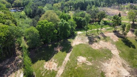 1185 Blackburn Road Mc Kenzie TN 38201