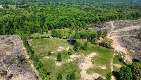 1185 Blackburn Road Mc Kenzie TN 38201