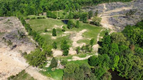 1185 Blackburn Road Mc Kenzie TN 38201