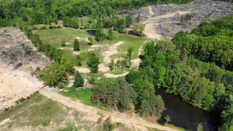 1185 Blackburn Road Mc Kenzie TN 38201