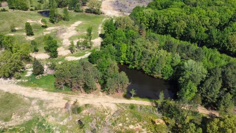 1185 Blackburn Road Mc Kenzie TN 38201