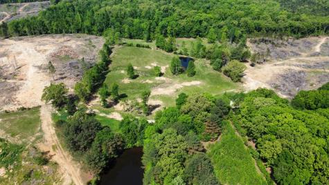 1185 Blackburn Road Mc Kenzie TN 38201
