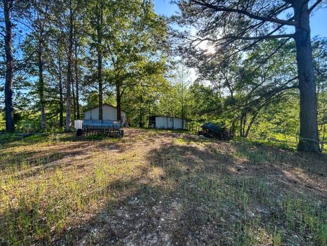 1185 Blackburn Road Mc Kenzie TN 38201