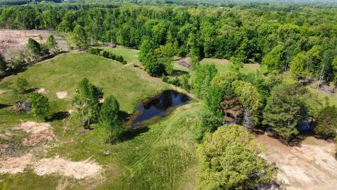 1185 Blackburn Road Mc Kenzie TN 38201