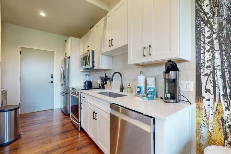 612 21st Ave, N Nashville TN 37203