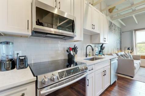 612 21st Ave, N Nashville TN 37203
