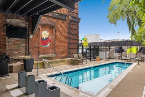 612 21st Ave, N Nashville TN 37203