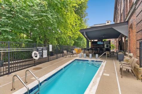 612 21st Ave, N Nashville TN 37203