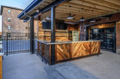 612 21st Ave, N Nashville TN 37203