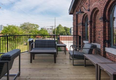612 21st Ave, N Nashville TN 37203
