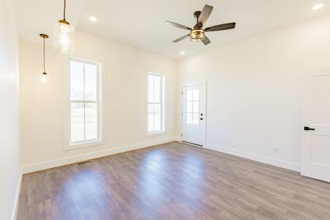 1248 Lowery Road Walling TN 38587