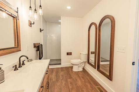 1248 Lowery Road Walling TN 38587