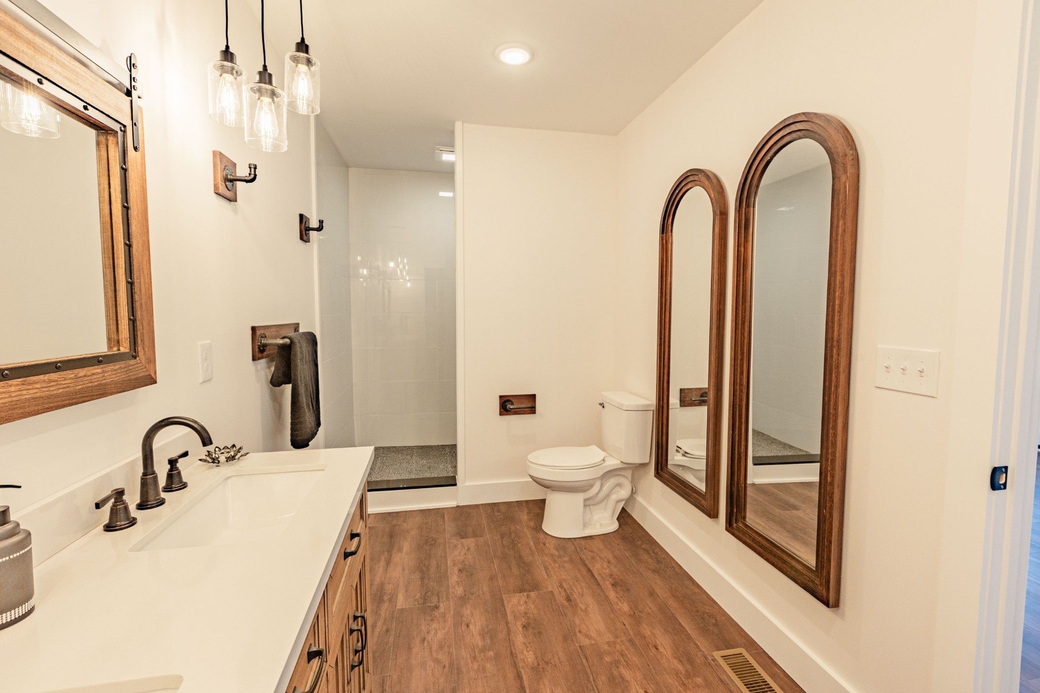 1248 Lowery Road Walling TN 38587