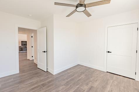 1248 Lowery Road Walling TN 38587