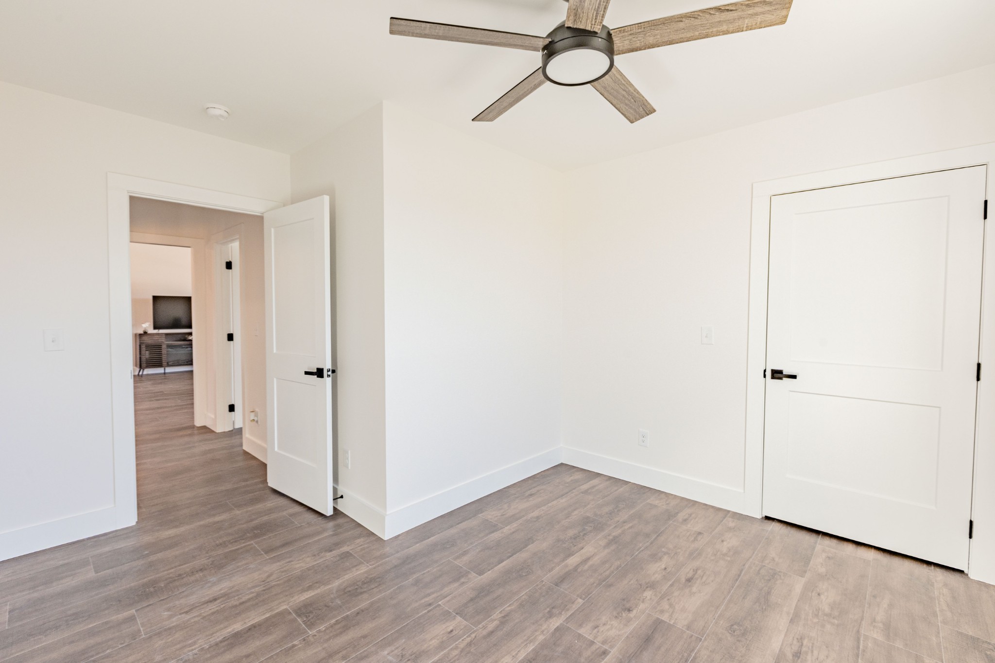 1248 Lowery Road Walling TN 38587
