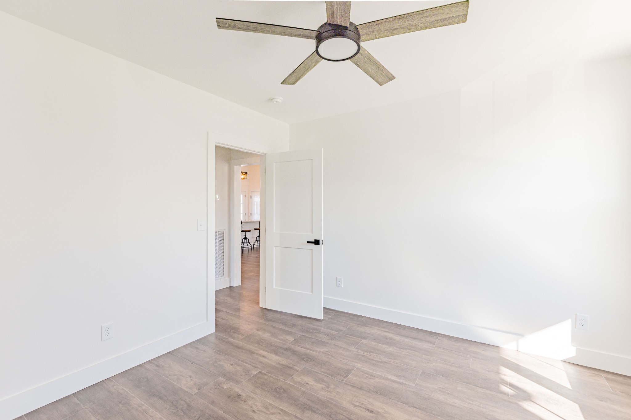 1248 Lowery Road Walling TN 38587